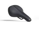 TREK - Verse Trail Saddle - 145mm Black