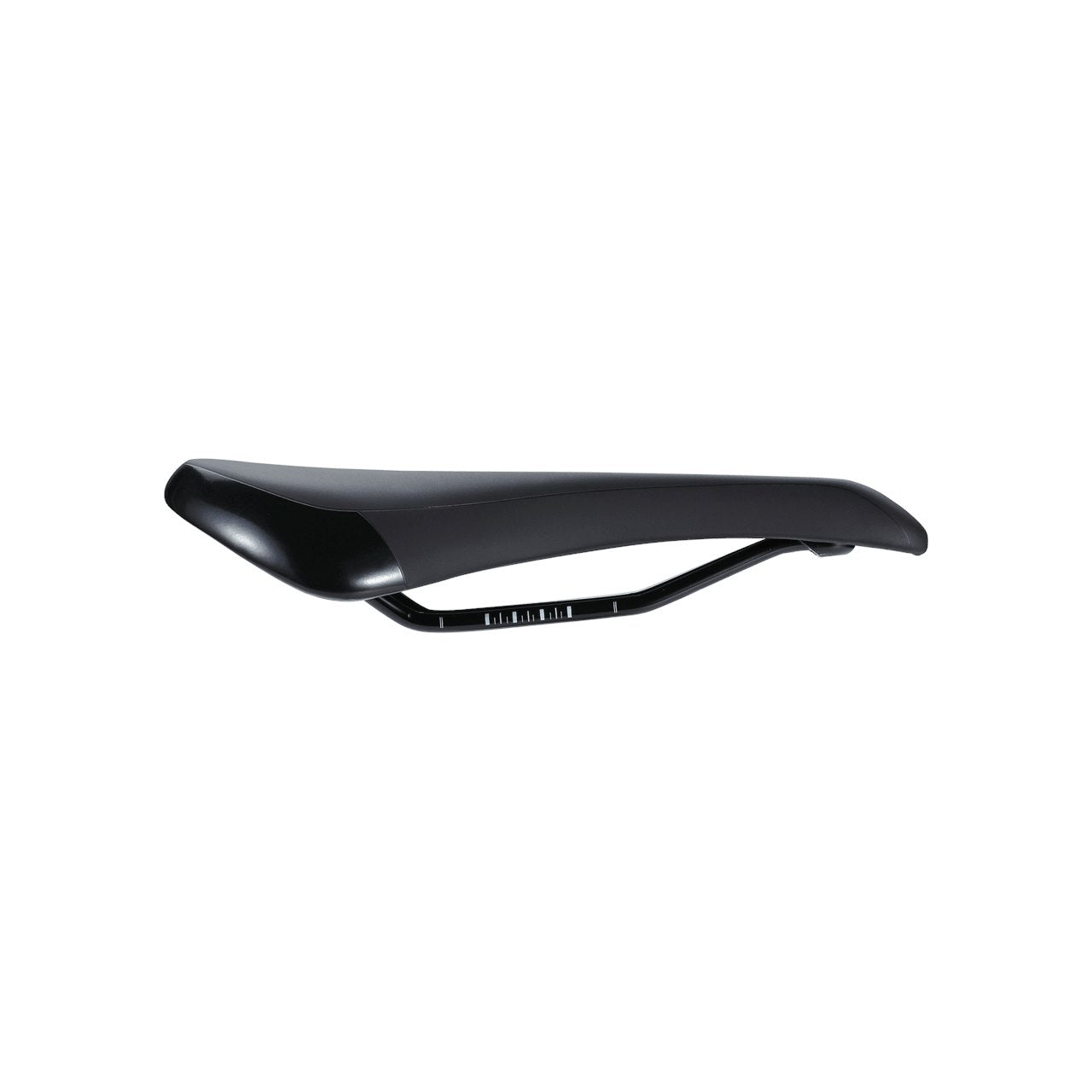 BBB Cycling Spectrum Saddle 155mm