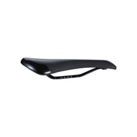 Thumbnail for BBB Cycling Spectrum Saddle 155mm