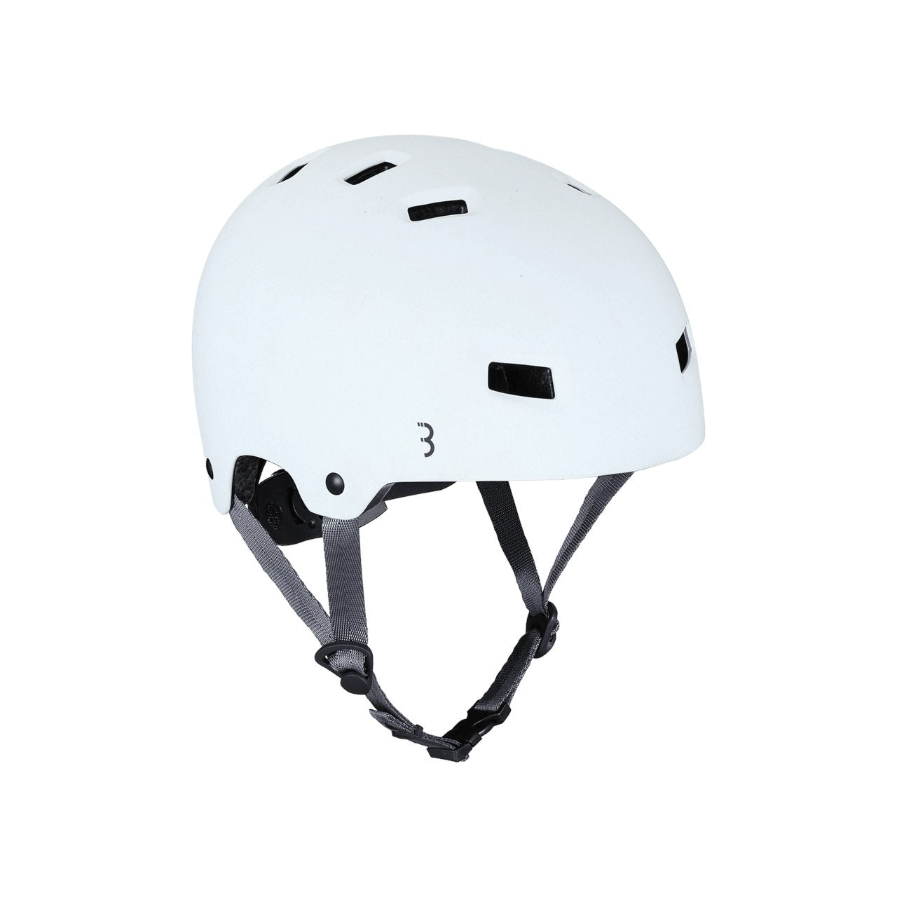 BBB Cycling Billy Helmet