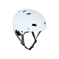 Thumbnail for BBB Cycling Billy Helmet