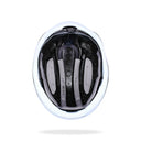 BBB CYCLING Tithon Helmet