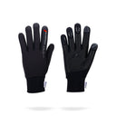 BBB CYCLING RaceShield Windblocker Gloves