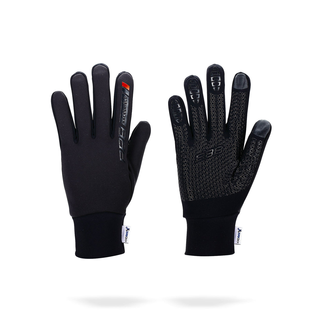 BBB Cycling RaceShield Windblocker Gloves