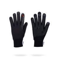 Thumbnail for BBB Cycling RaceShield Windblocker Gloves