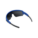 BBB CYCLING Commander Sportglasses Blue