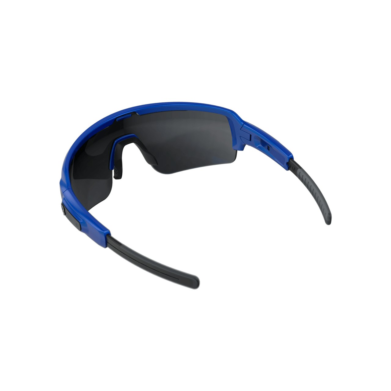 BBB Cycling Commander Sportglasses Blue