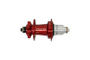 HOPE Pro 5 Quick Release Rear Hub
