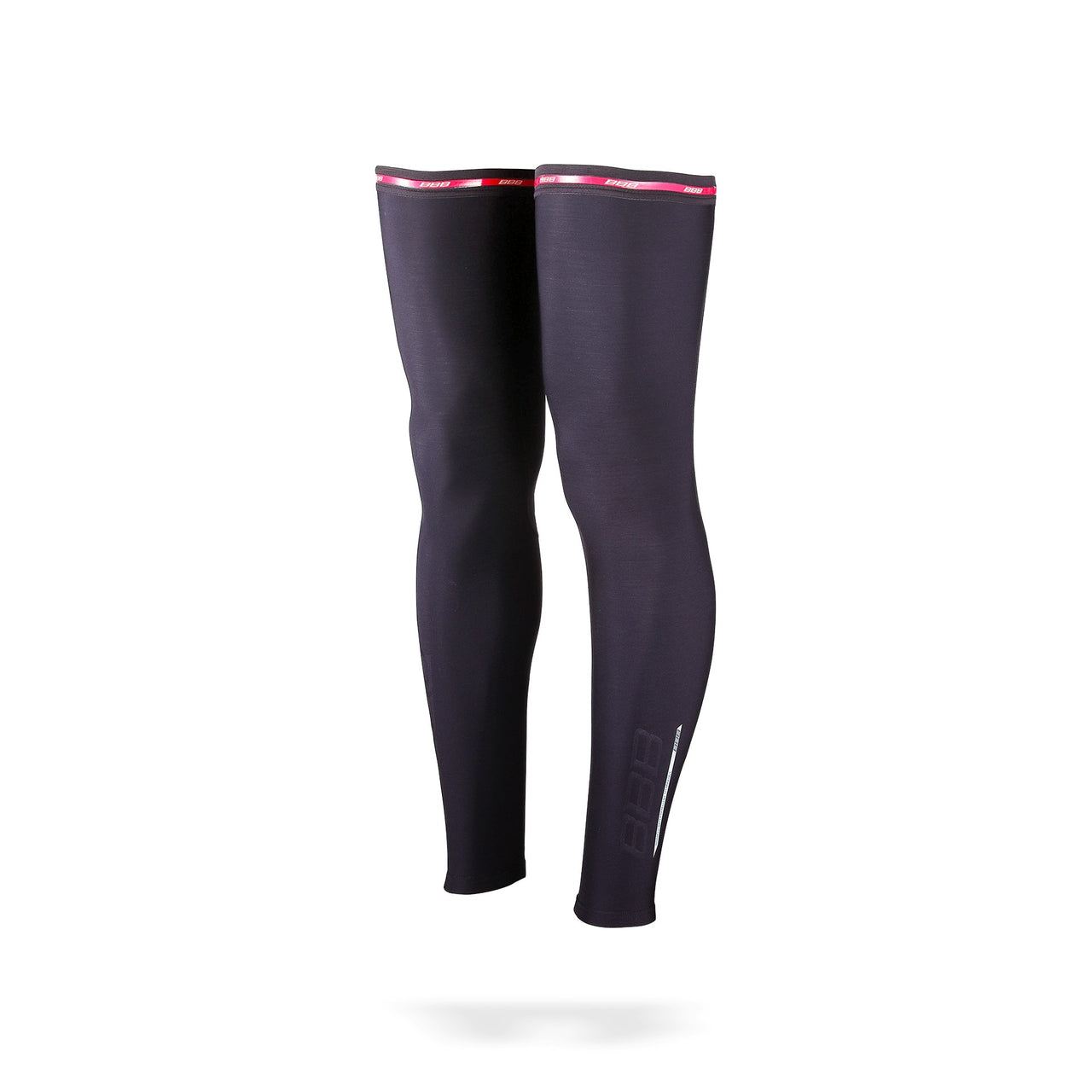 BBB Cycling ColdShield Legwarmers