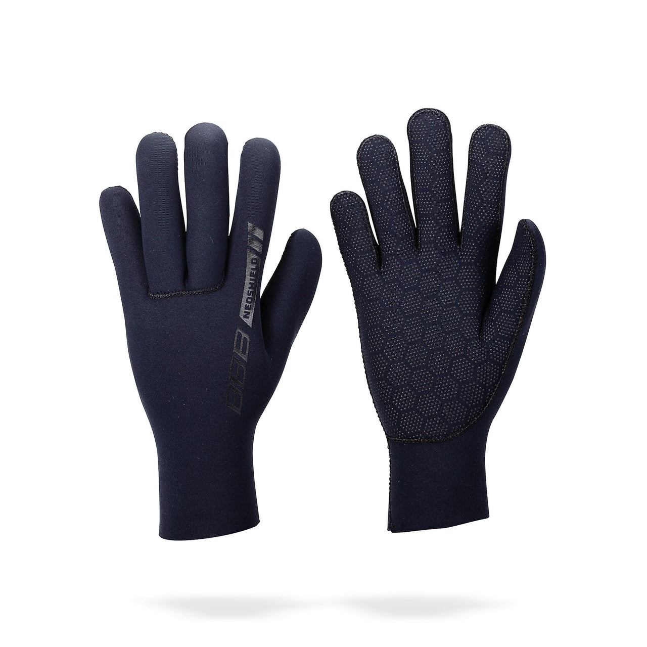 BBB Cycling NeoShield Gloves