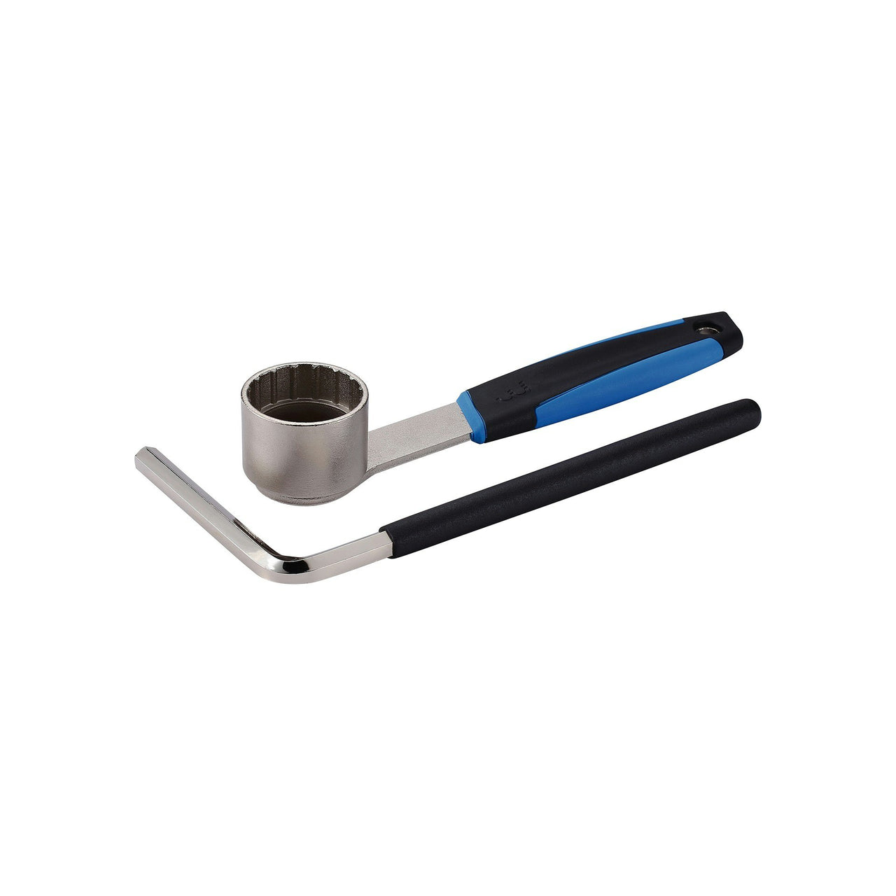 BBB Cycling UltraGrip Bottom Bracket Tool