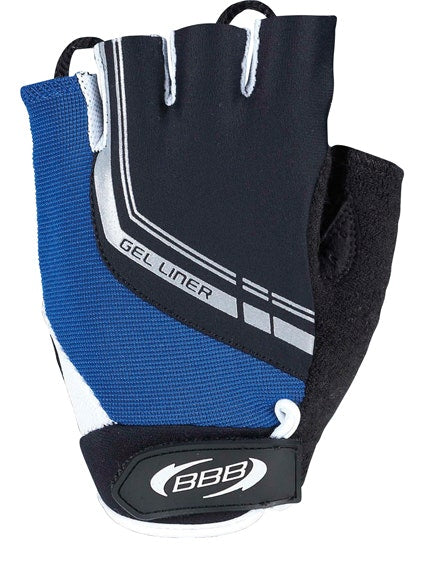 BBB Cycling GelLiner Gloves BBW-35