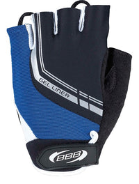 Thumbnail for BBB Cycling GelLiner Gloves BBW-35