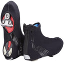 BBB CYCLING Racewear Shoecover