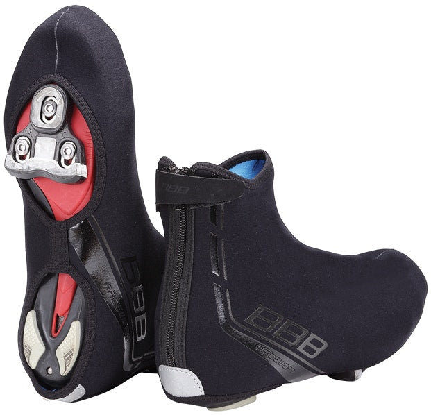 BBB Cycling RACEWEAR SHOECOVER