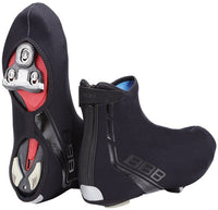 Thumbnail for BBB Cycling RACEWEAR SHOECOVER