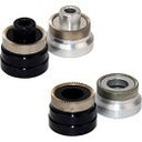 HOPE Pro 2 & 4 Evo Rear Hub Conversion Kit