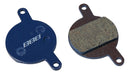 BBB CYCLING DiscStop - Magura Julie - Resin / Organic