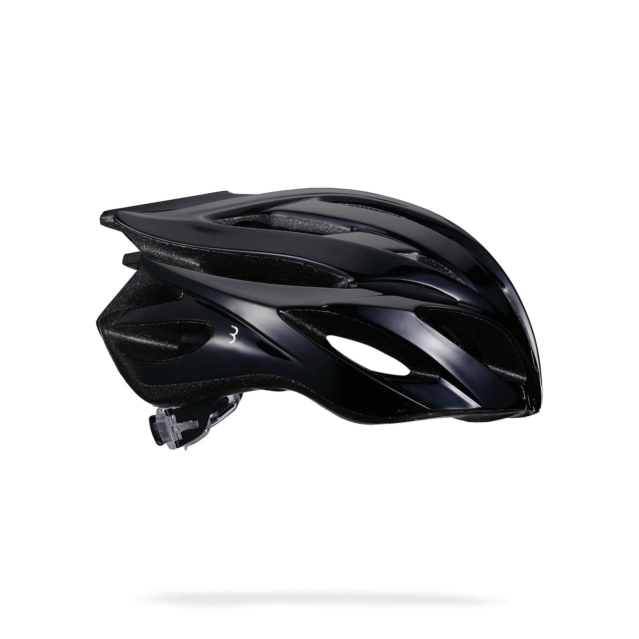 BBB Cycling Fenix Helmet