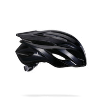 Thumbnail for BBB Cycling Fenix Helmet