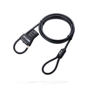 BBB CYCLING MicroLoop 1500x5mm