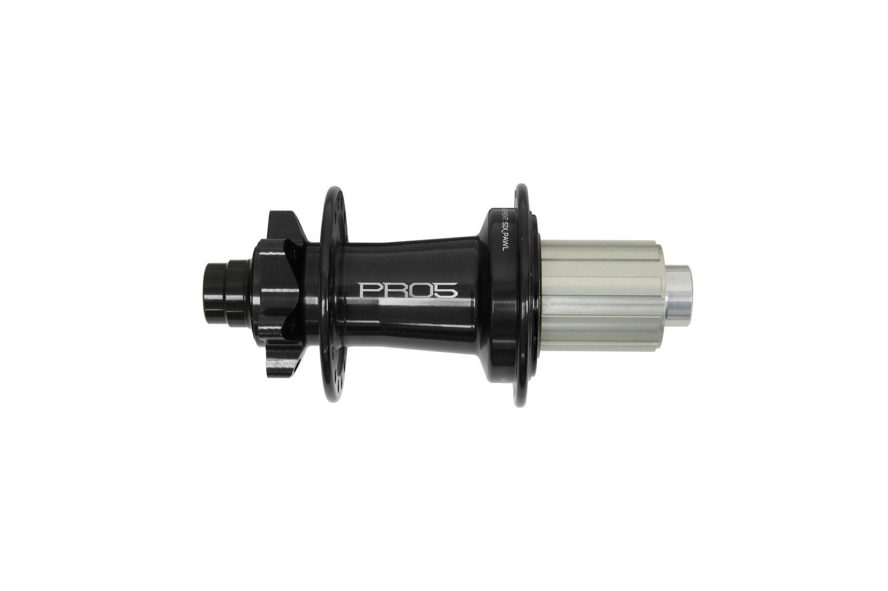 Hope Pro 5 Rear Hub 148x12