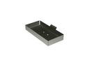 BBB CYCLING BTL-22 Tool Tray