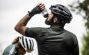 BBB CYCLING Maestro MIPS Helmet