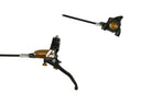 HOPE Tech 4 X2 FM Brake