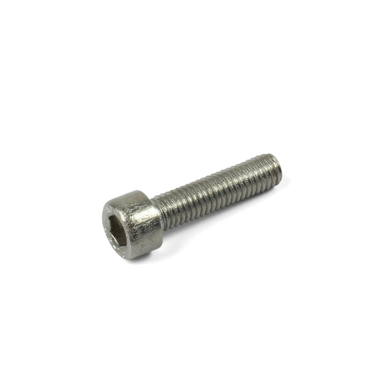 Hope M5 x 20 Cap Screw SS