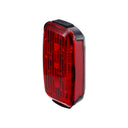 BBB CYCLING Spot Rear Light