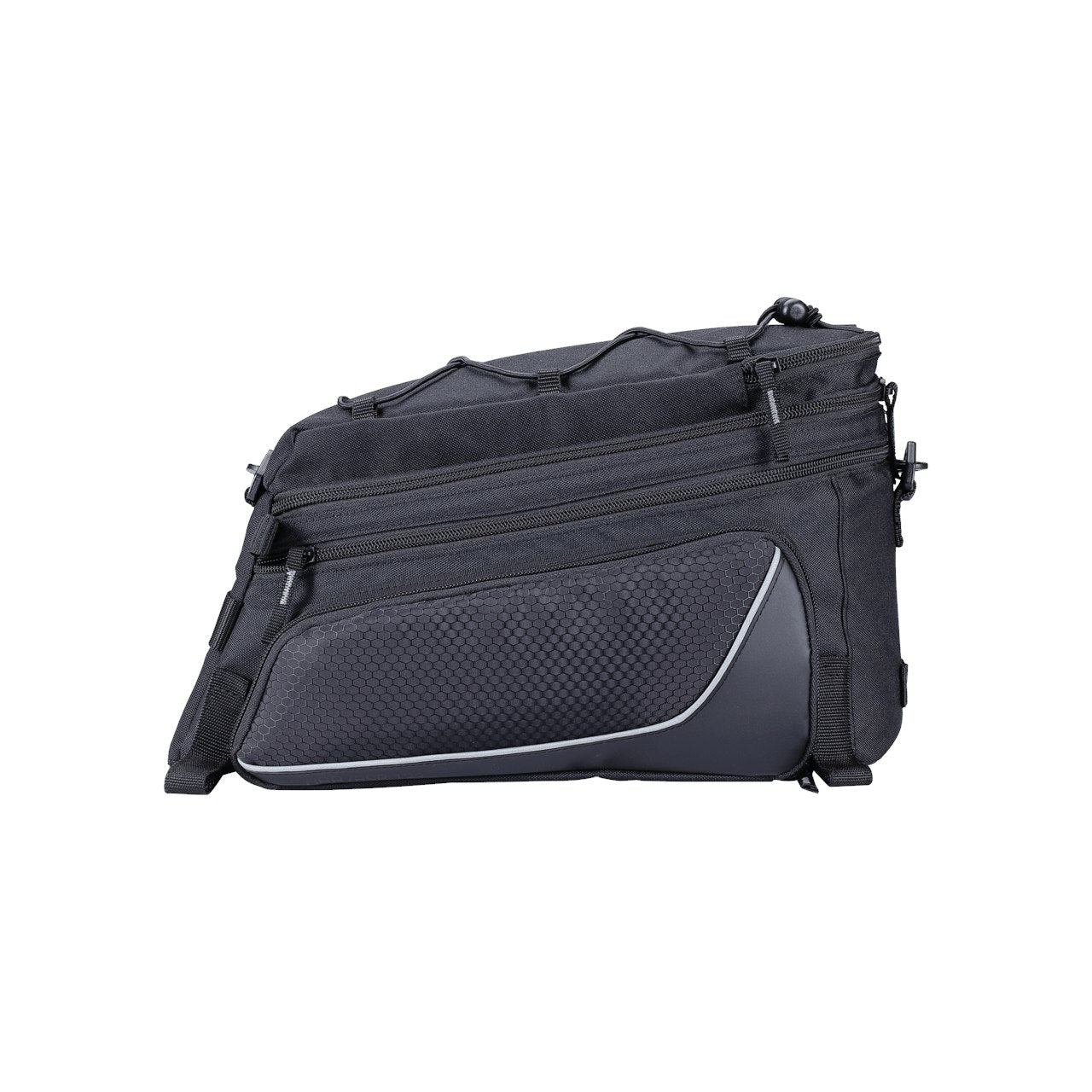 BBB Cycling TrunkPack