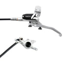 HOPE Tech 4 X2 Brake