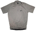 BBB CYCLING High Tech Jersey