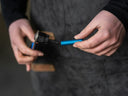 BBB CYCLING GuideGuidePin Lockring Remover