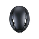 BBB CYCLING Indra Helmet