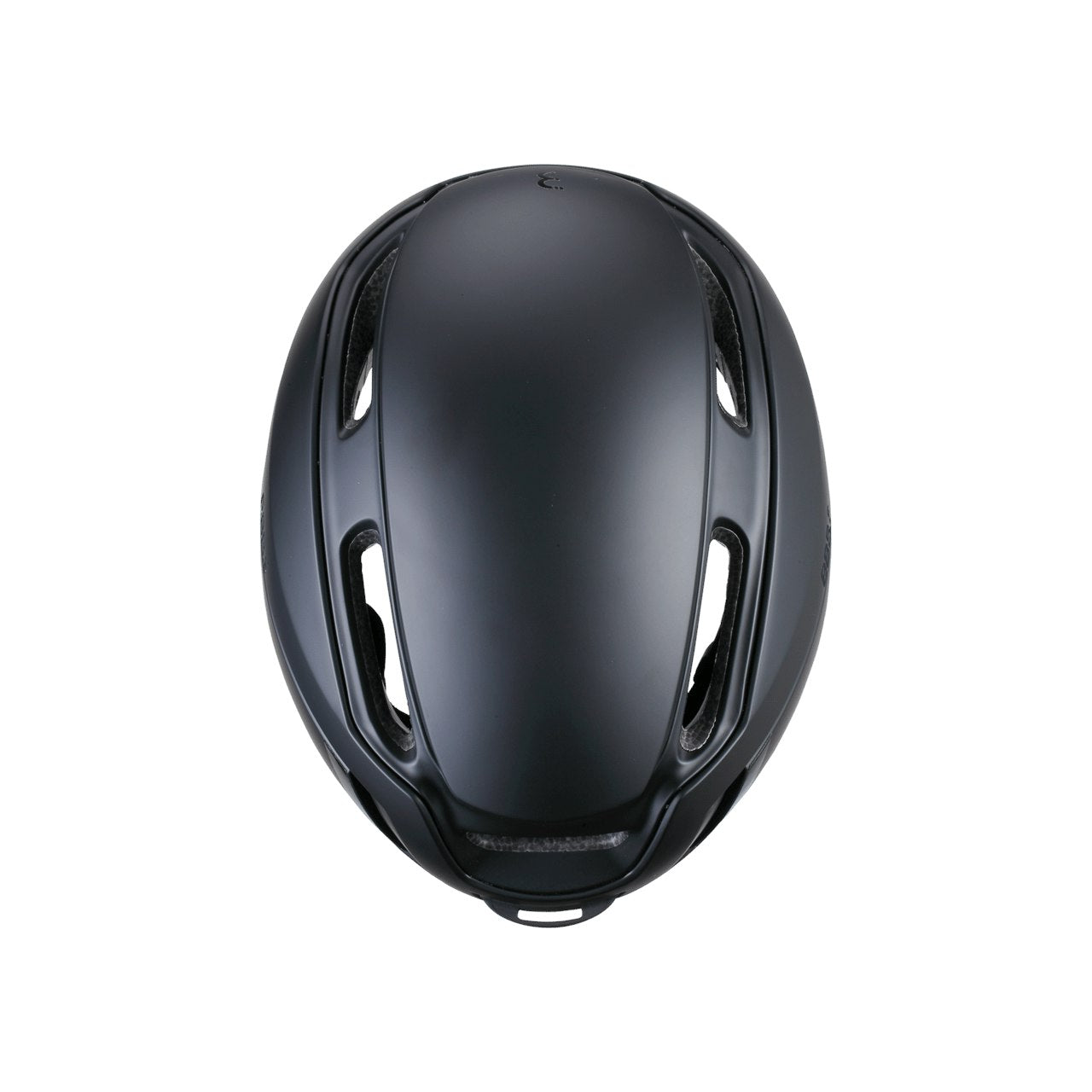 BBB Cycling Indra Helmet