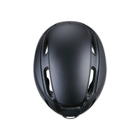 Thumbnail for BBB Cycling Indra Helmet