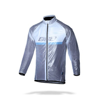 Thumbnail for BBB Cycling TransShield Rain Jacket