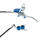 HOPE Tech 4 E4 Brake