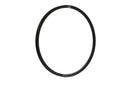 HOPE 20FIVE 700c Alloy Tubeless Ready Disc Rim 32H