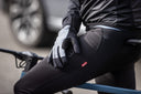 BBB CYCLING ColdShield Reflective Winter Gloves