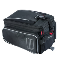 Thumbnail for Basil Sport Design Trunk Bag With MIK 7-15l