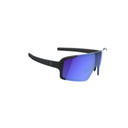 BBB CYCLING Chester Sportglasses Blue