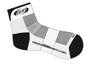 BBB CYCLING TechnoFeet Socks BSO-01