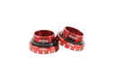 HOPE Bottom Bracket BSA 30MM