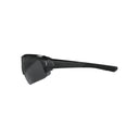 BBB CYCLING Impulse Sportglasses Glossy Red