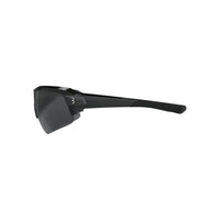 Thumbnail for BBB Cycling Impulse Sportglasses Glossy Red