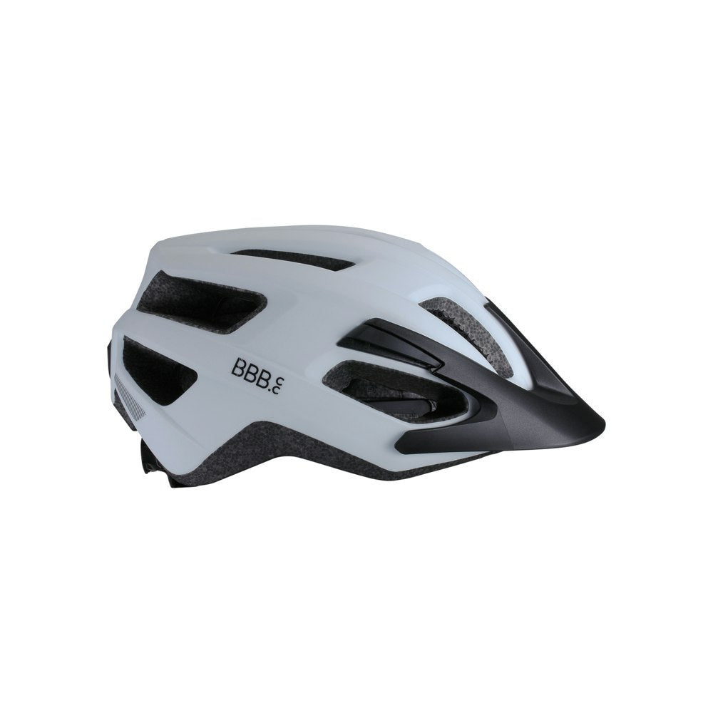 BBB Cycling Kite 2.0 Helmet