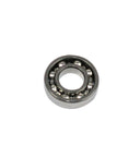 HOPE Pedal Bearing